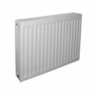Thermrad radiator Compact 4+ T33 H600xL1200 3794W